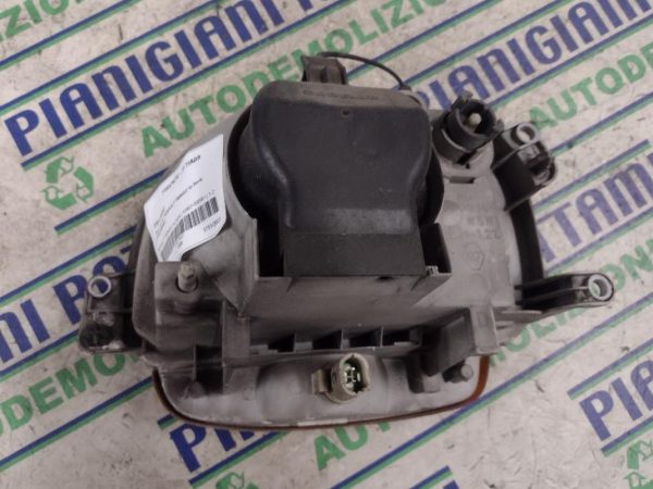 Faro Anteriore Destro Renault Twingo 1995