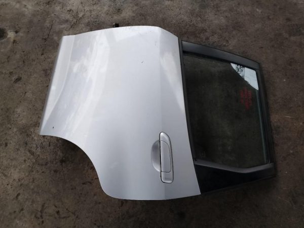 Porta Posteriore Sinistra Honda Jazz 2002