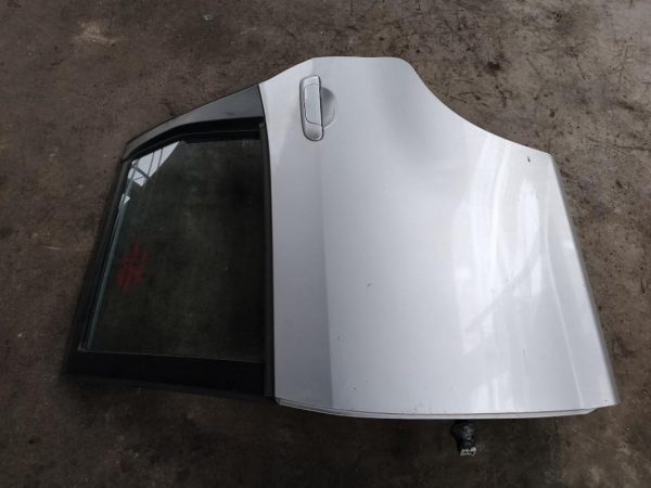 Porta Posteriore Sinistra Honda Jazz 2002