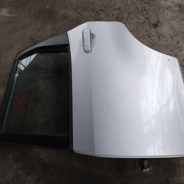 Porta Posteriore Sinistra Honda Jazz 2002