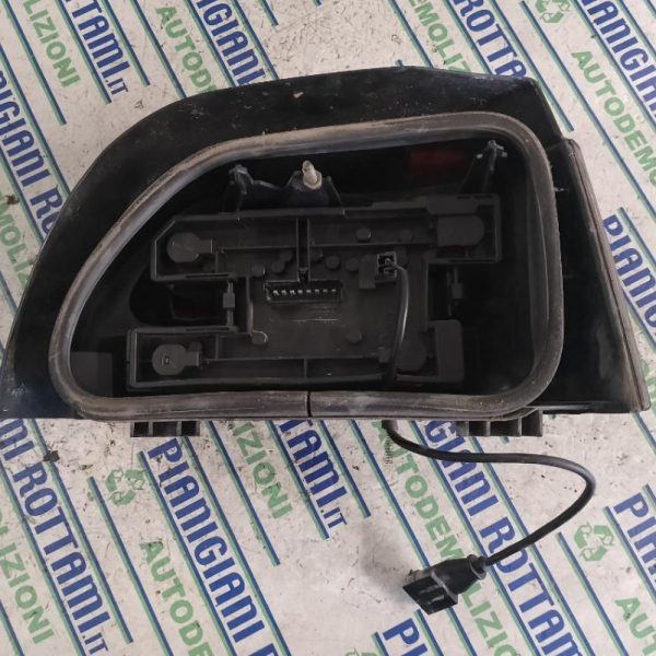 Faro Posteriore Sinistro Renault Clio 1995