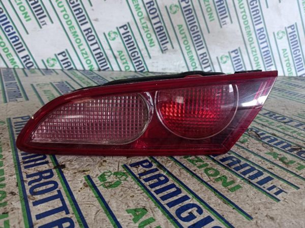 Faro Posteriore Interno Destro Alfa Romeo 159 2006