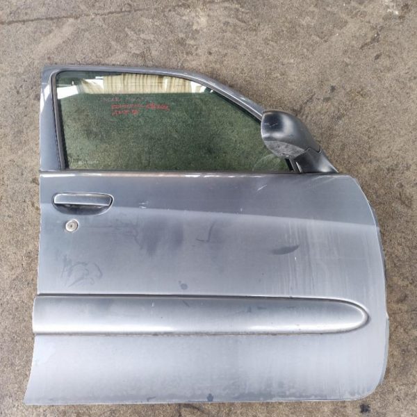 Porta Anteriore Destra Citroen Xsara Picasso 2004