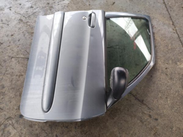 Porta Anteriore Destra Citroen Xsara Picasso 2004