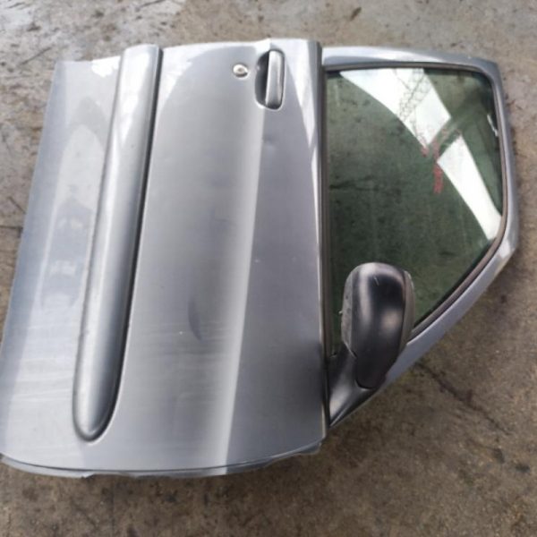 Porta Anteriore Destra Citroen Xsara Picasso 2004