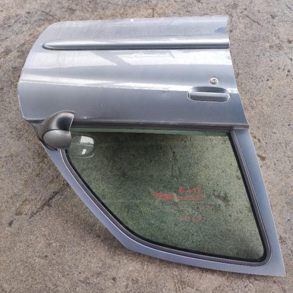 Porta Anteriore Destra Citroen Xsara Picasso 2004