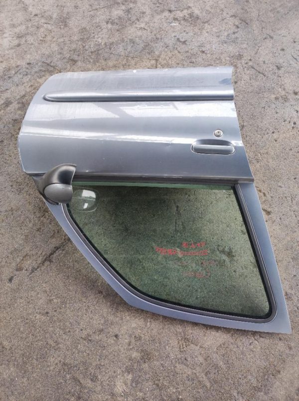 Porta Anteriore Destra Citroen Xsara Picasso 2004