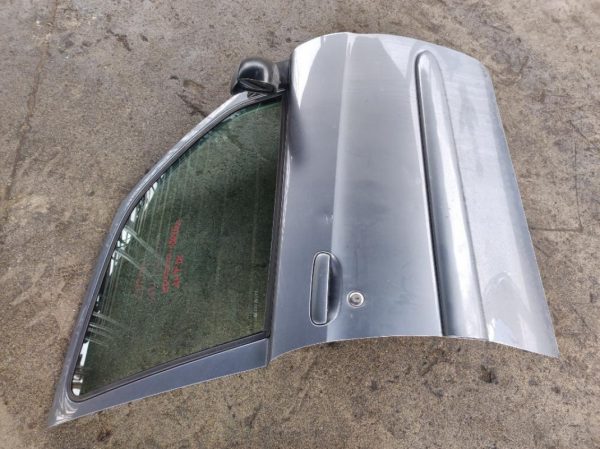 Porta Anteriore Destra Citroen Xsara Picasso 2004