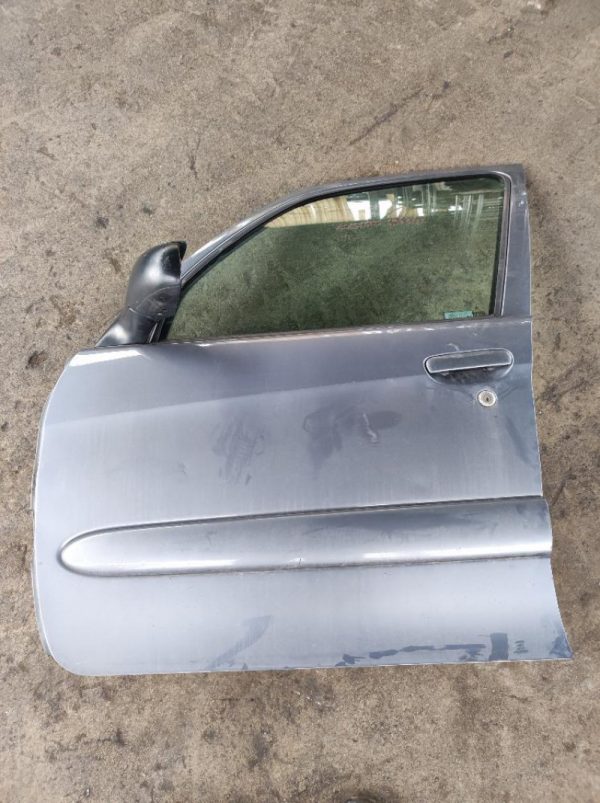 Porta Anteriore Sinistra Citroen Xsara Picasso 2004