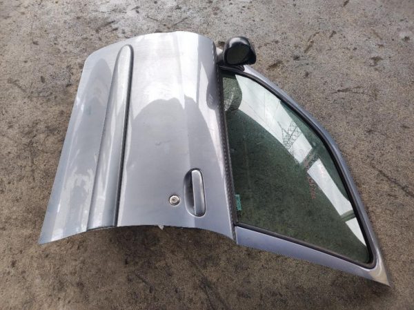 Porta Anteriore Sinistra Citroen Xsara Picasso 2004