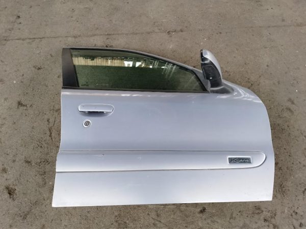 Porta Anteriore Destra Citroen Xsara 2003