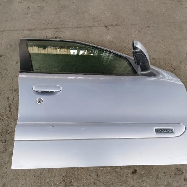 Porta Anteriore Destra Citroen Xsara 2003