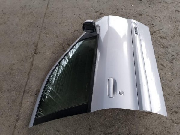 Porta Anteriore Destra Citroen Xsara 2003