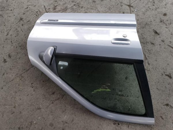 Porta Anteriore Destra Citroen Xsara 2003