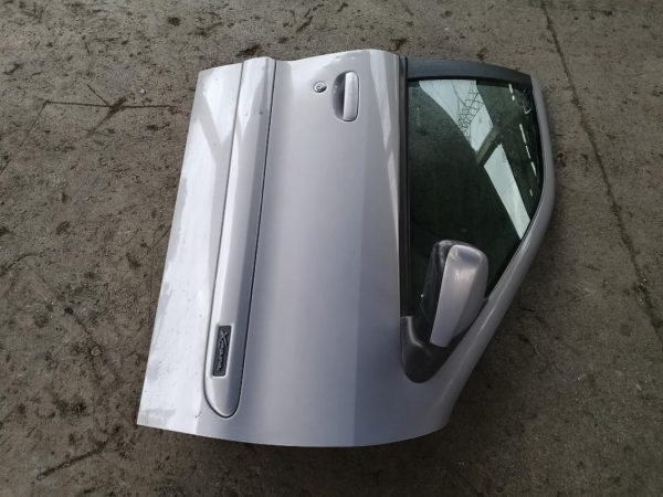 Porta Anteriore Destra Citroen Xsara 2003