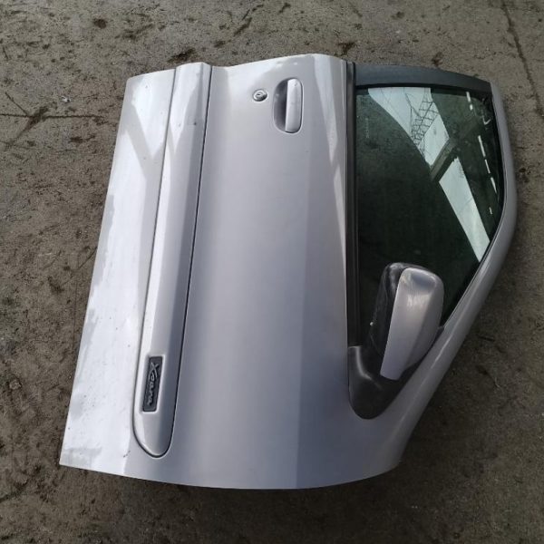 Porta Anteriore Destra Citroen Xsara 2003