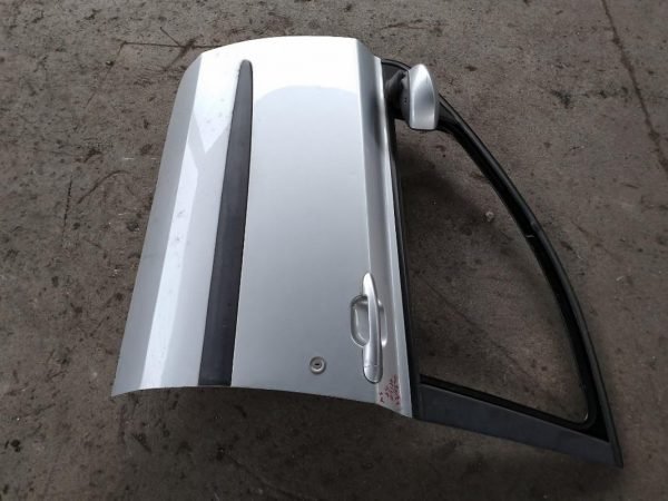 Porta Anteriore Sinistra Fiat Stilo 2008