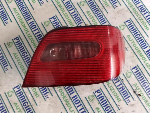 Faro Posteriore Destro Citroen Xsara 2003