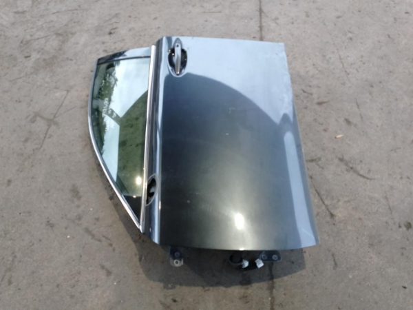 Porta Anteriore Sinistra Lexus IS 2006