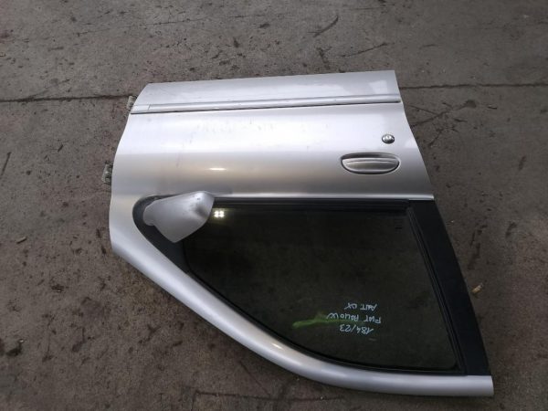 Porta Anteriore Destra Fiat Palio 1999