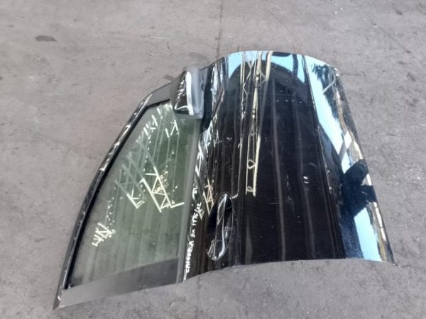 Porta Anteriore Destra Mercedes-Benz Classe A 2012