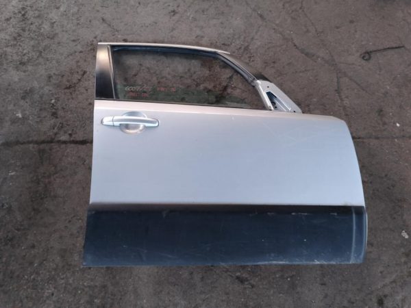 Porta Anteriore Destra Fiat Sedici 2006