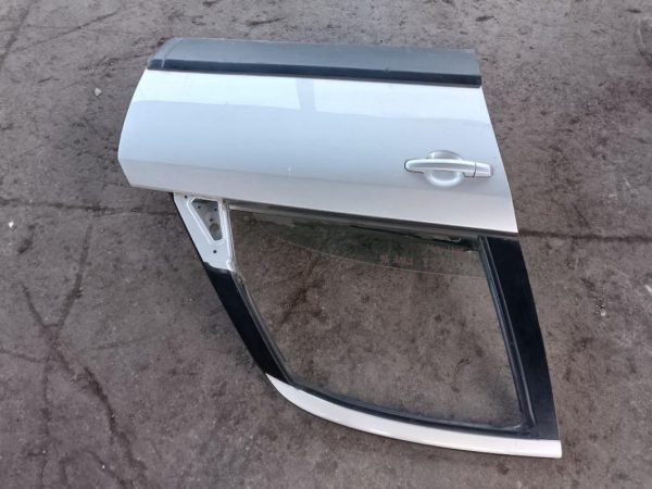 Porta Anteriore Destra Fiat Sedici 2006