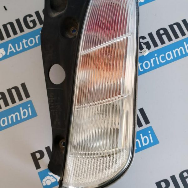 Faro Posteriore Destro Lancia Ypsilon 2008