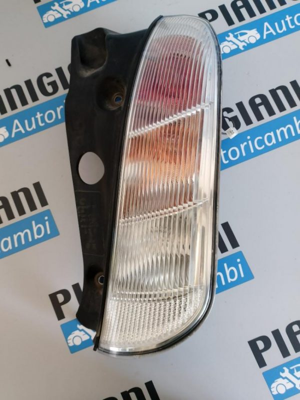 Faro Posteriore Destro Lancia Ypsilon 2008