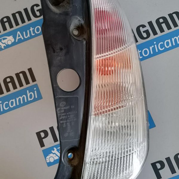 Faro Posteriore Destro Lancia Ypsilon 2008