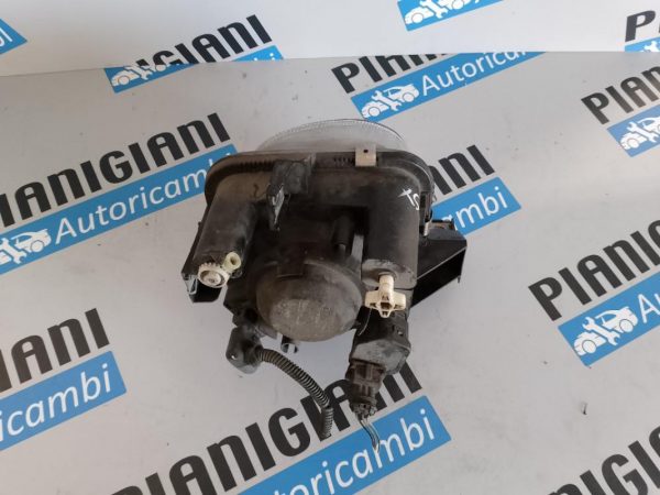 Faro Anteriore Sinistro Fiat Multipla 2003