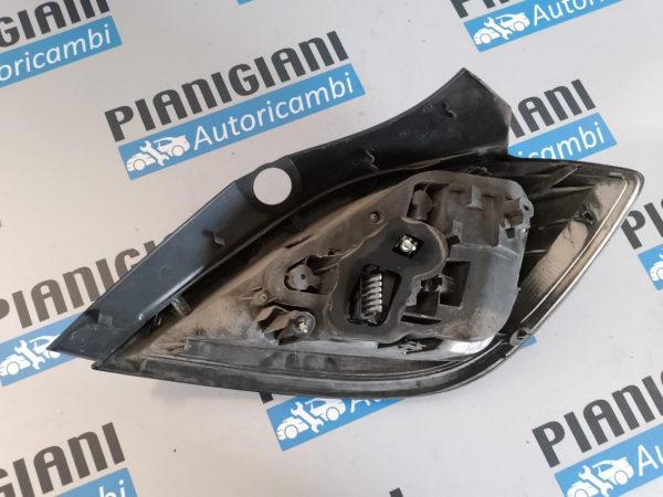 Faro Posteriore Sinistro Opel Astra H 2005