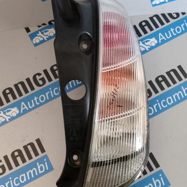 Faro Posteriore Destro Lancia Ypsilon 2011