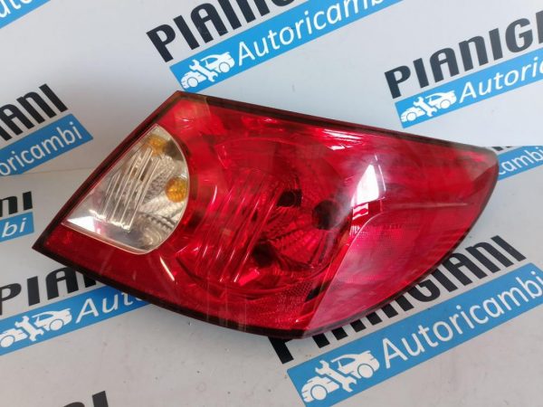 Faro Posteriore Destro Chrysler Sebring 2007