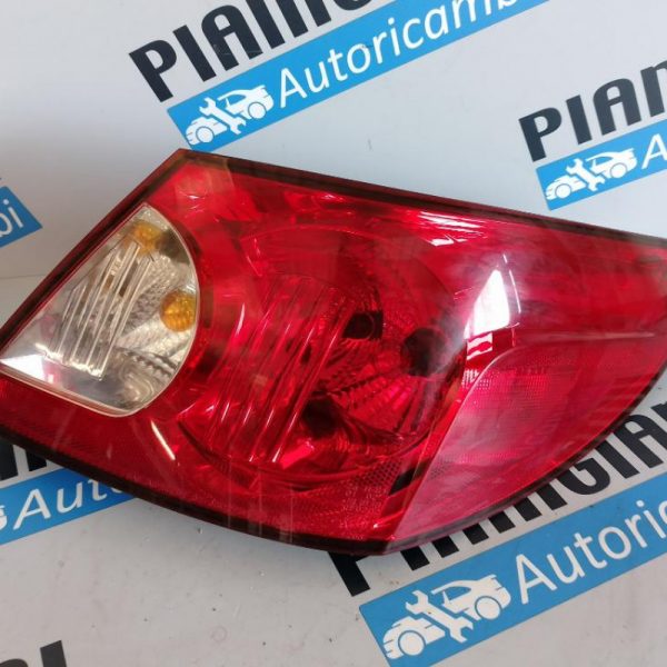 Faro Posteriore Destro Chrysler Sebring 2007