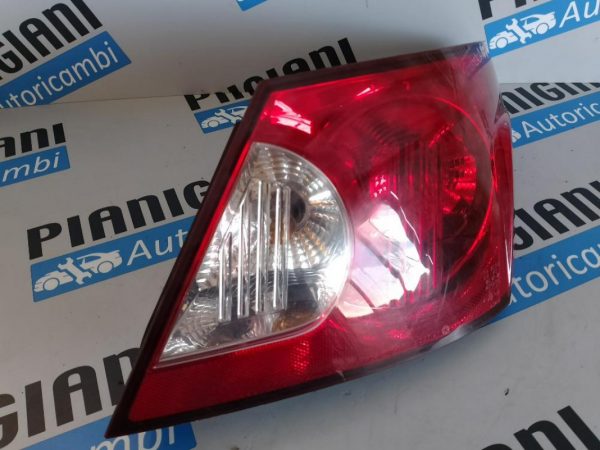 Faro Posteriore Destro Chrysler Sebring 2007