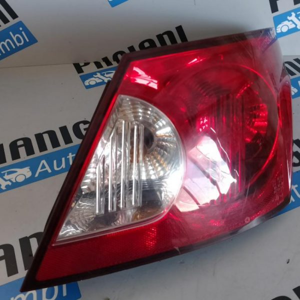 Faro Posteriore Destro Chrysler Sebring 2007