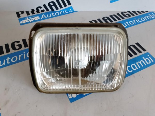 Faro Anteriore Destro Daihatsu Feroza 1995