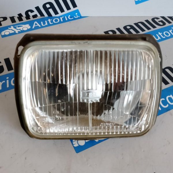 Faro Anteriore Destro Daihatsu Feroza 1995