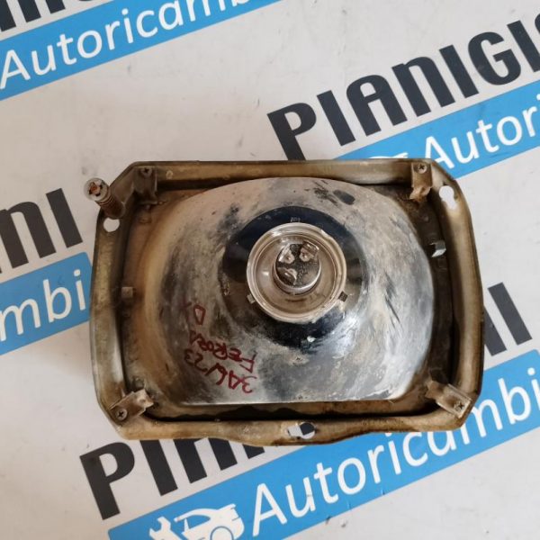 Faro Anteriore Destro Daihatsu Feroza 1995