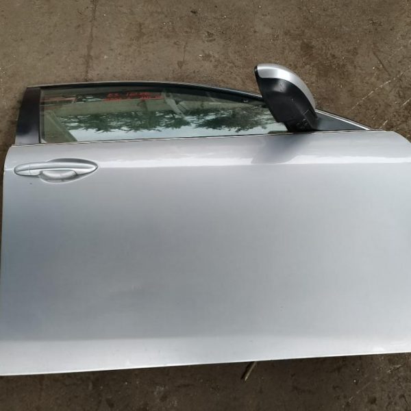 Porta Anteriore Destra Mazda 6 2013