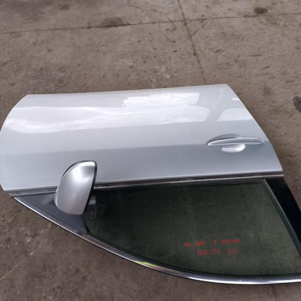 Porta Anteriore Destra Mazda 6 2013