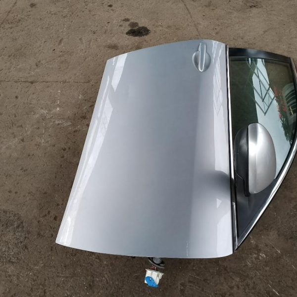 Porta Anteriore Destra Mazda 6 2013