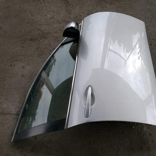 Porta Anteriore Destra Mazda 6 2013