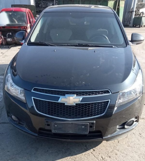 Faro posteriore Chevrolet Cruze 2011