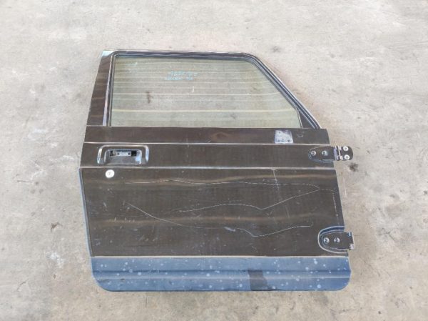 Porta Anteriore Destra Suzuki Samurai 1999