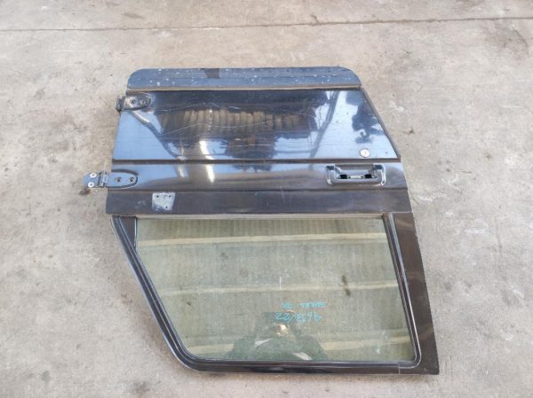 Porta Anteriore Destra Suzuki Samurai 1999