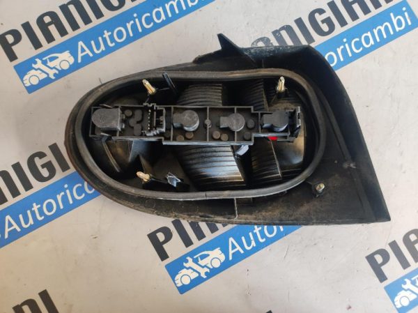 Faro Posteriore Destro Renault Megane 1999