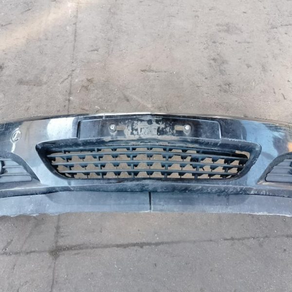 Paraurti Anteriore Opel Astra H 2005