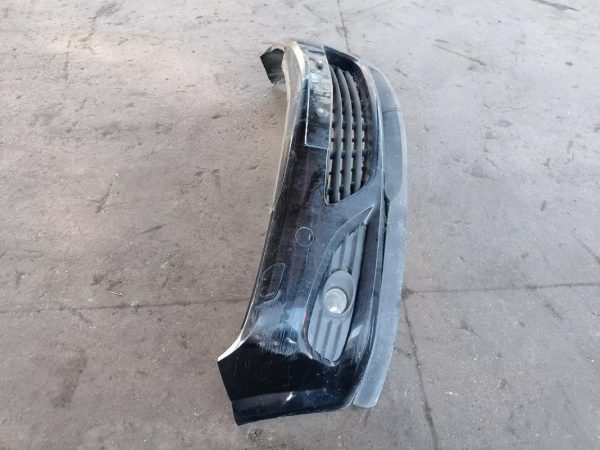 Paraurti Anteriore Opel Astra H 2005